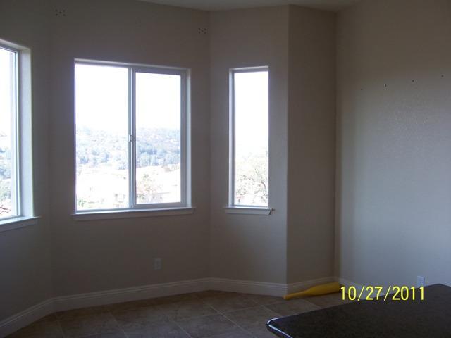51 Apollo, Copperopolis, CA 95228 photo 3