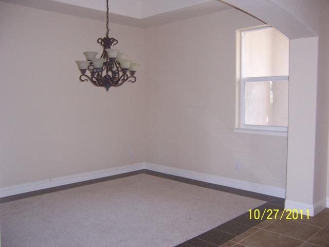 51 Apollo, Copperopolis, CA 95228 photo 6
