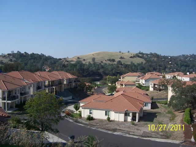 51 Apollo, Copperopolis, CA 95228 photo 14