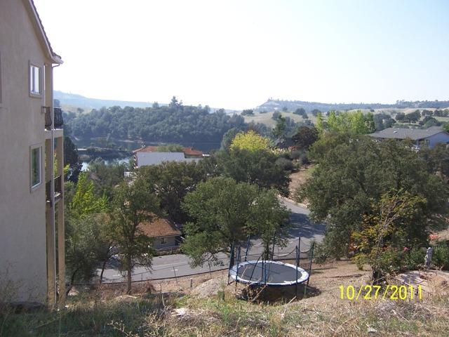 51 Apollo, Copperopolis, CA 95228 photo 15