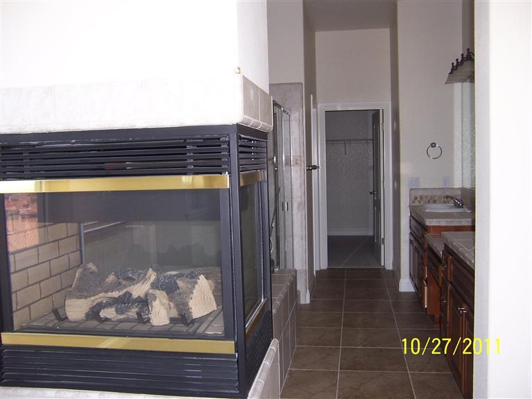 51 Apollo, Copperopolis, CA 95228 photo 9