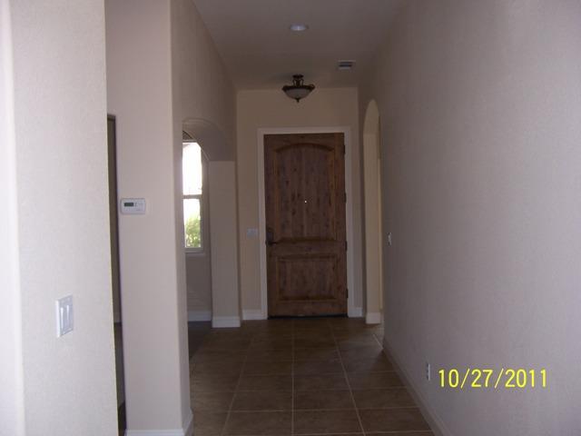 51 Apollo, Copperopolis, CA 95228 photo 2