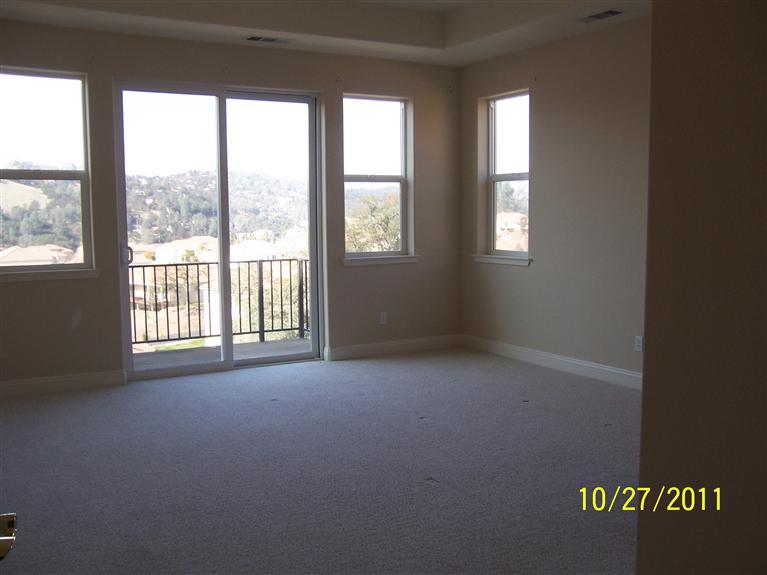 51 Apollo, Copperopolis, CA 95228 photo 8