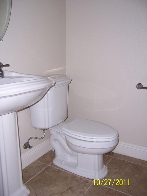 51 Apollo, Copperopolis, CA 95228 photo 13