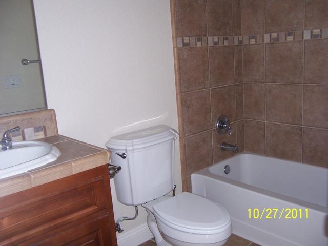 51 Apollo, Copperopolis, CA 95228 photo 12