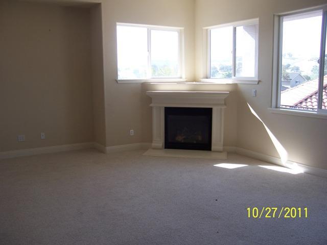 51 Apollo, Copperopolis, CA 95228 photo 7