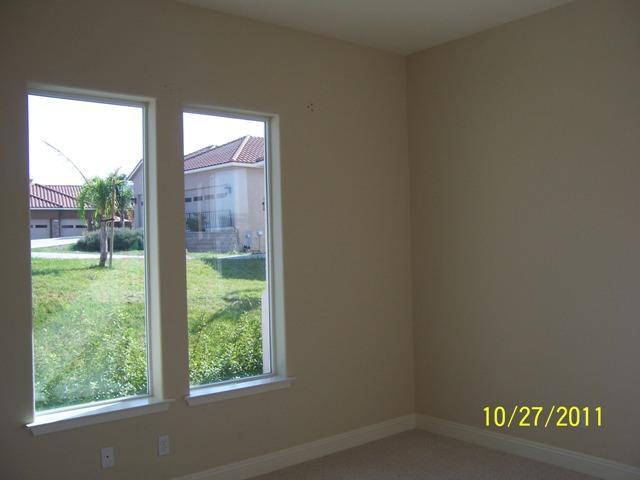 51 Apollo, Copperopolis, CA 95228 photo 11