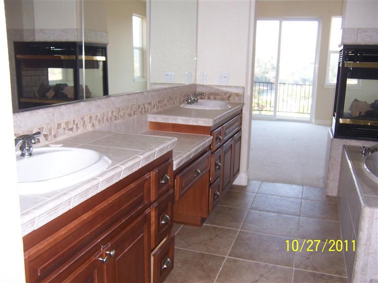 51 Apollo, Copperopolis, CA 95228 photo 10