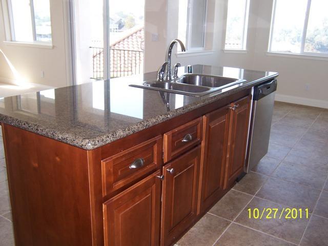 51 Apollo, Copperopolis, CA 95228 photo 5