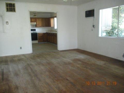 624 Joaquin St, Manteca, CA 95337 photo 2