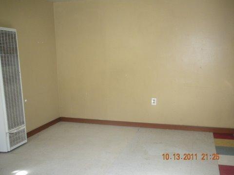 624 Joaquin St, Manteca, CA 95337 photo 7