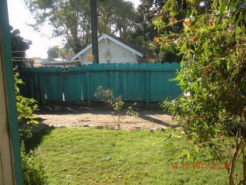 624 Joaquin St, Manteca, CA 95337 photo 5