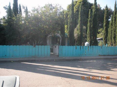 624 Joaquin St, Manteca, CA 95337 photo 1