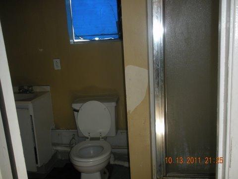 624 Joaquin St, Manteca, CA 95337 photo 8