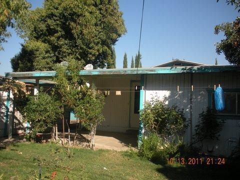 624 Joaquin St, Manteca, CA 95337 photo 6