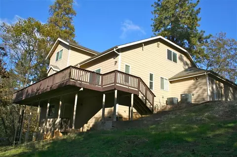 12 Eden Valley Ct, Colfax, CA 95713 photo 25
