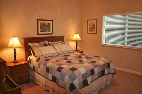 12 Eden Valley Ct, Colfax, CA 95713 photo 22