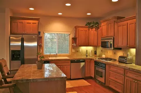 12 Eden Valley Ct, Colfax, CA 95713 photo 8