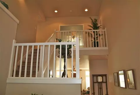 12 Eden Valley Ct, Colfax, CA 95713 photo 7