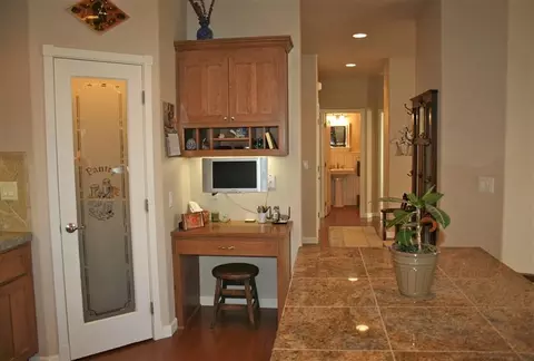 12 Eden Valley Ct, Colfax, CA 95713 photo 10
