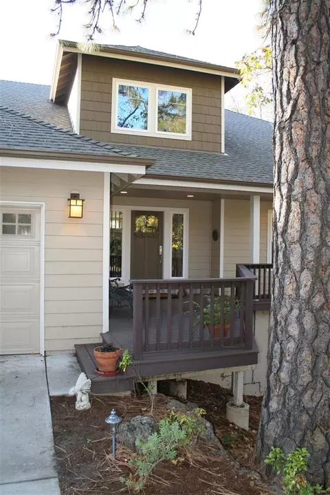 12 Eden Valley Ct, Colfax, CA 95713 photo 4