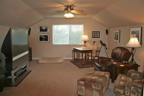 12 Eden Valley Ct, Colfax, CA 95713 photo 17