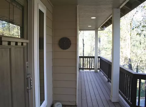 12 Eden Valley Ct, Colfax, CA 95713 photo 5