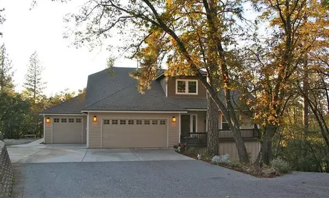 12 Eden Valley Ct, Colfax, CA 95713 photo 1