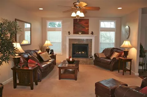 12 Eden Valley Ct, Colfax, CA 95713 photo 13