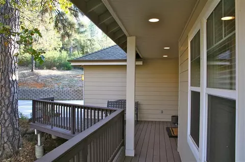 12 Eden Valley Ct, Colfax, CA 95713 photo 24