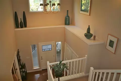12 Eden Valley Ct, Colfax, CA 95713 photo 11