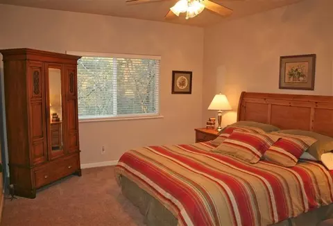 12 Eden Valley Ct, Colfax, CA 95713 photo 21