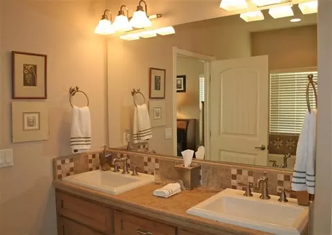 12 Eden Valley Ct, Colfax, CA 95713 photo 19