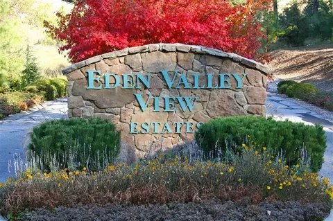 12 Eden Valley Ct, Colfax, CA 95713 photo 2