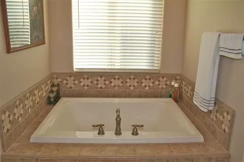 12 Eden Valley Ct, Colfax, CA 95713 photo 20