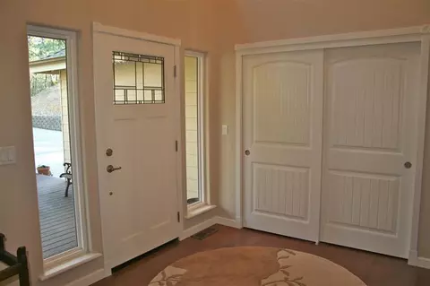 12 Eden Valley Ct, Colfax, CA 95713 photo 6