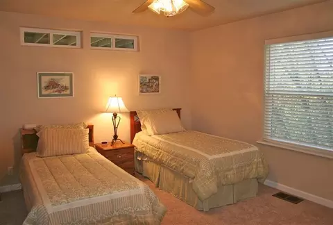 12 Eden Valley Ct, Colfax, CA 95713 photo 23