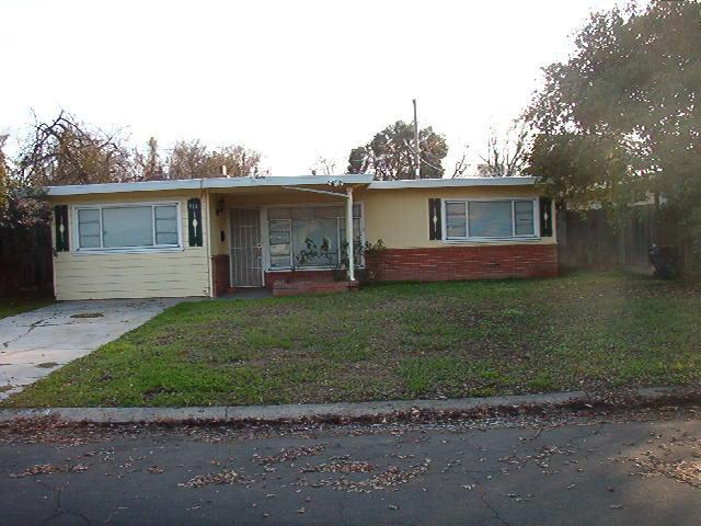 914 Annabelle Ave, Modesto, CA 95350 photo 1