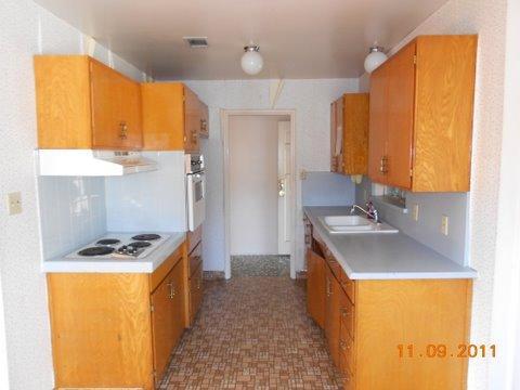 702 E Longview Ave, Stockton, CA 95207 photo 3