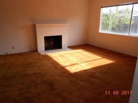 702 E Longview Ave, Stockton, CA 95207 photo 4