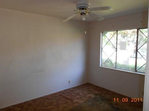 702 E Longview Ave, Stockton, CA 95207 photo 5