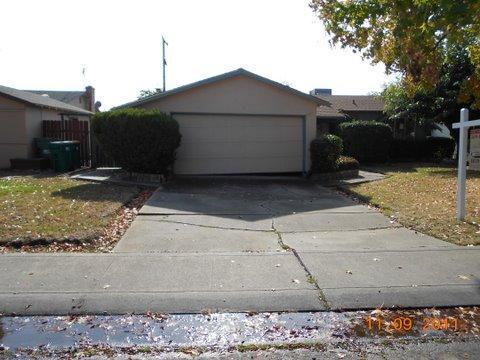 702 E Longview Ave, Stockton, CA 95207 photo 1