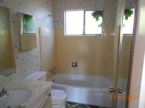 702 E Longview Ave, Stockton, CA 95207 photo 6