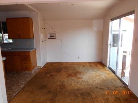 702 E Longview Ave, Stockton, CA 95207 photo 2