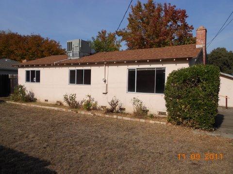 702 E Longview Ave, Stockton, CA 95207 photo 7