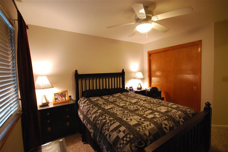 3833 Mondrian Dr, Modesto, CA 95356 photo 9