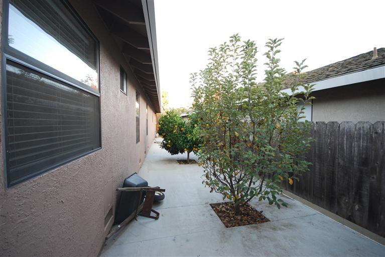 3833 Mondrian Dr, Modesto, CA 95356 photo 15