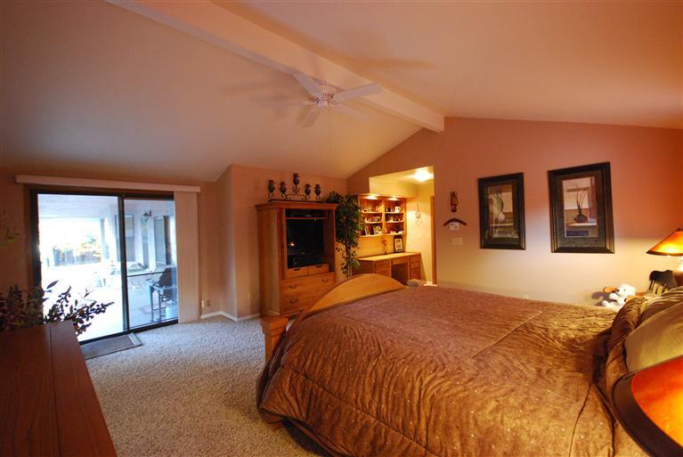 3833 Mondrian Dr, Modesto, CA 95356 photo 4