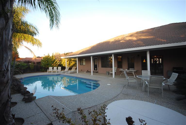 3833 Mondrian Dr, Modesto, CA 95356 photo 14