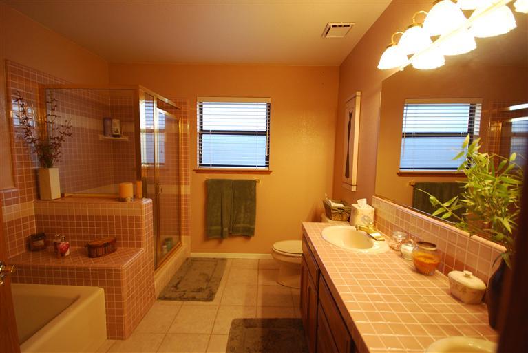 3833 Mondrian Dr, Modesto, CA 95356 photo 11